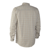 Camasa Deerhunter Henry